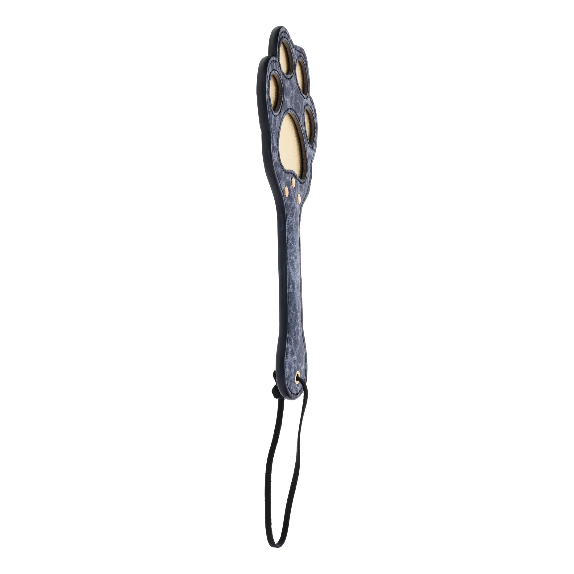 Sportsheets Cougar Paw Paddle - Image 4