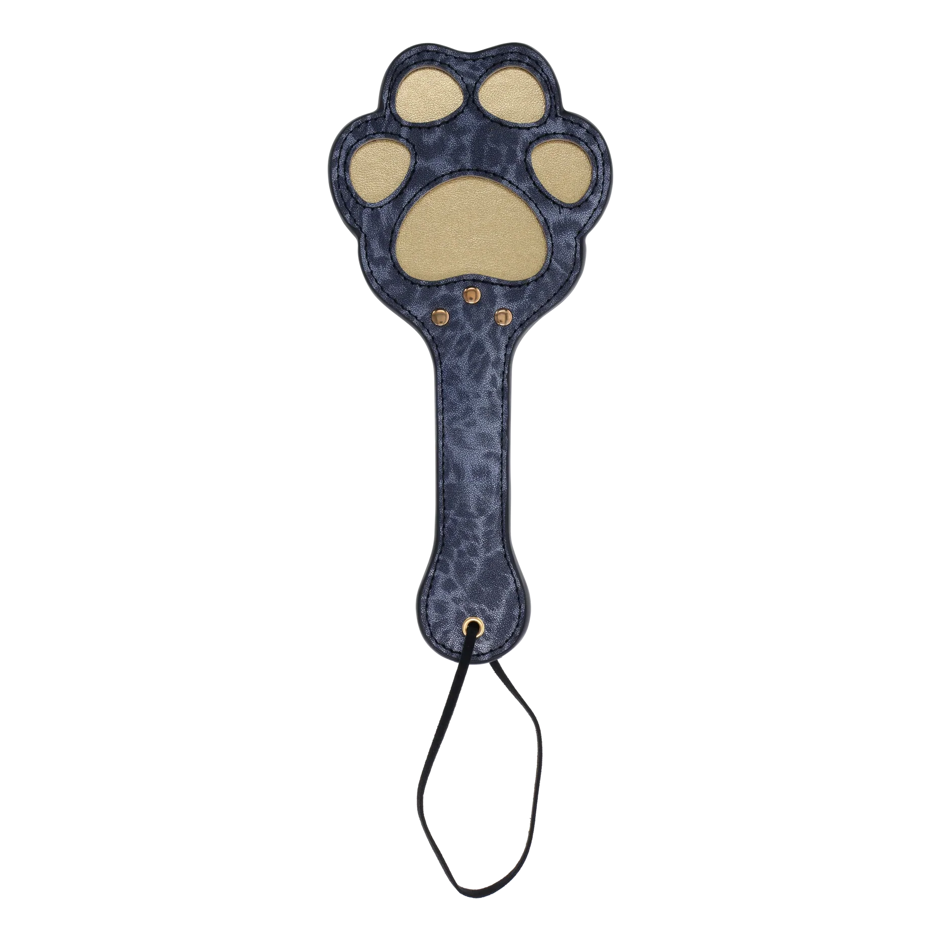 Sportsheets Cougar Paw Paddle - Image 6
