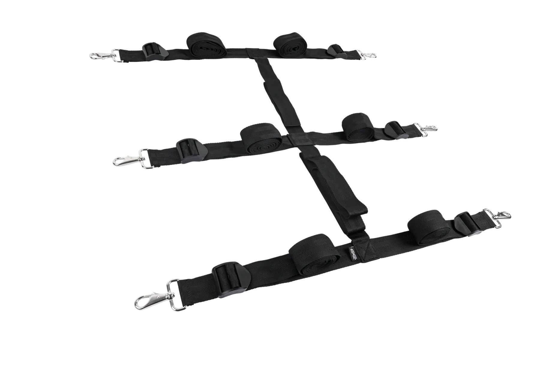 Sportsheets Edge EXT Under Bed Restraint - Image 2
