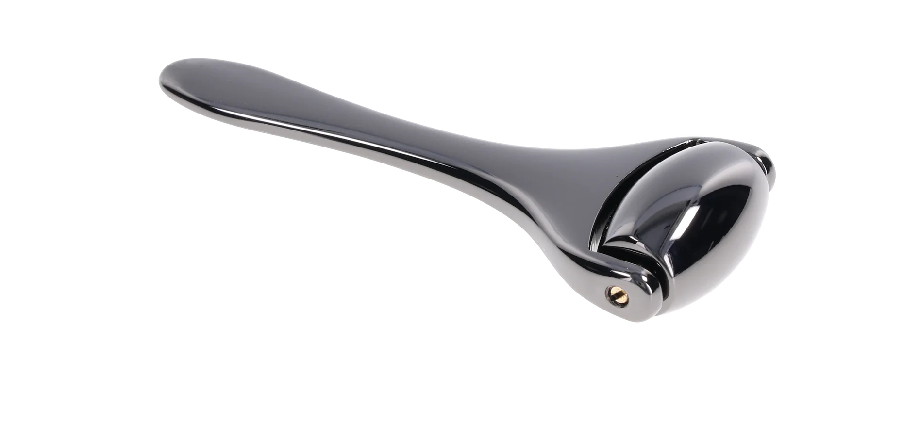 S&M X&O Sensory Roller - Image 2