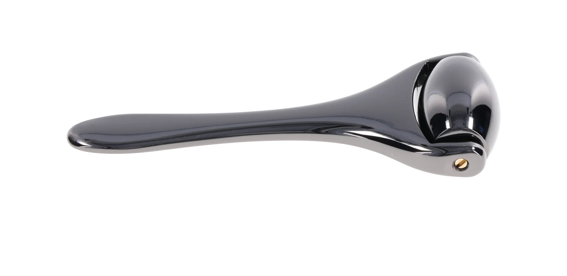 S&M X&O Sensory Roller - Image 3