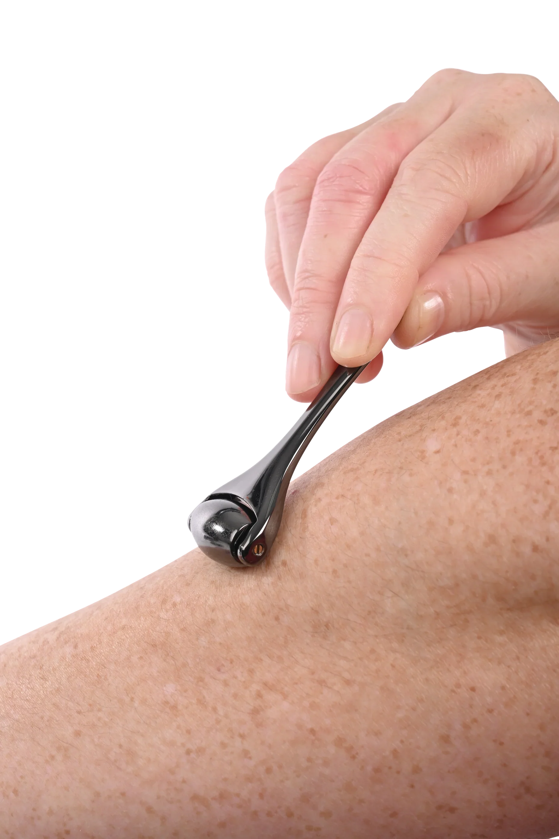 S&M X&O Sensory Roller - Image 5