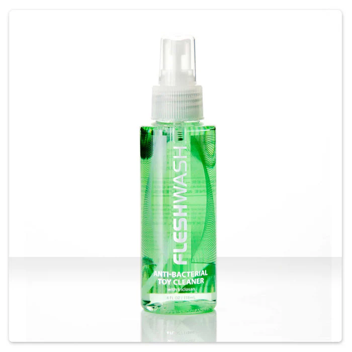 Fleshlight Stamina Training Unit Value Pack Vagina - Image 5