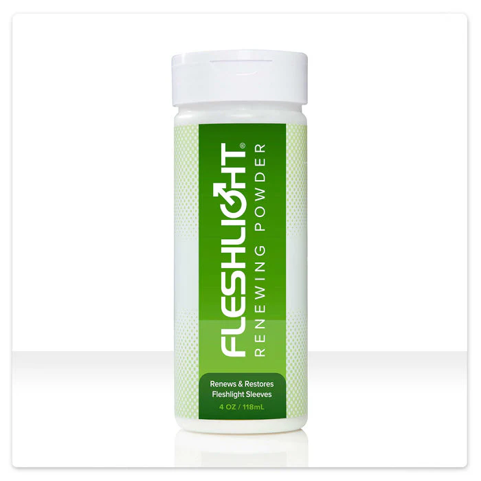 Fleshlight Stamina Training Unit Value Pack Vagina - Image 6