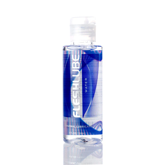 Fleshlight Stamina Training Unit Value Pack Vagina - Image 7
