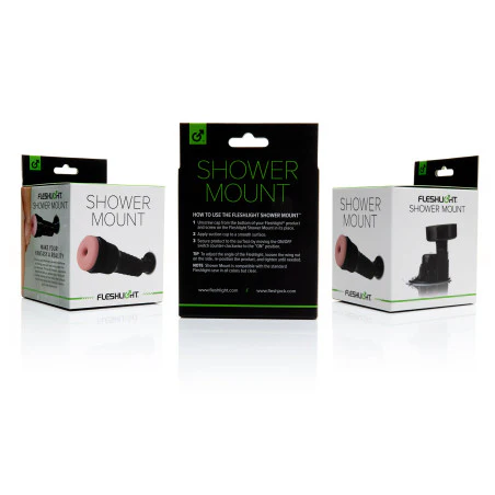 Fleshlight Stamina Training Unit Value Pack Butt - Image 3