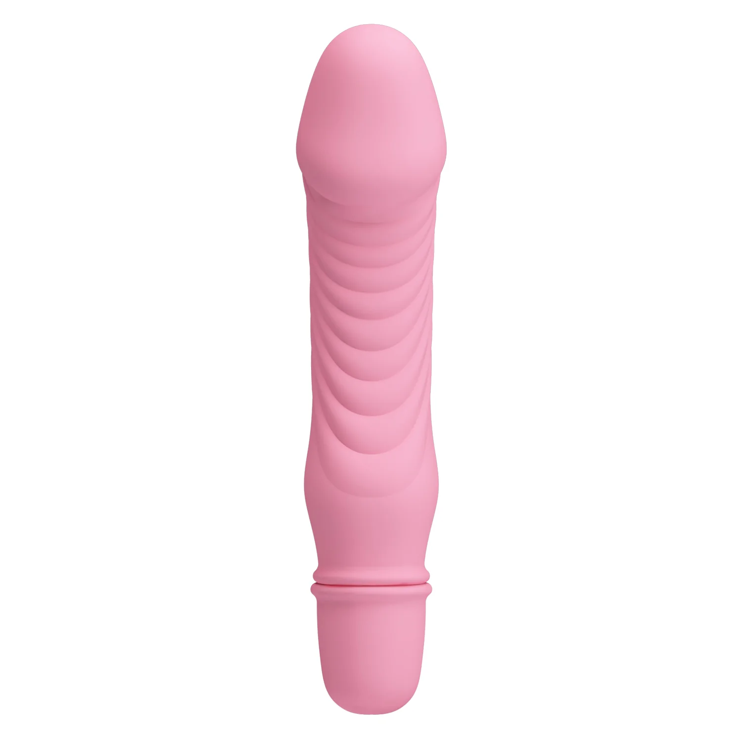 Pretty Love Stev Pink 014510-2 - Image 7