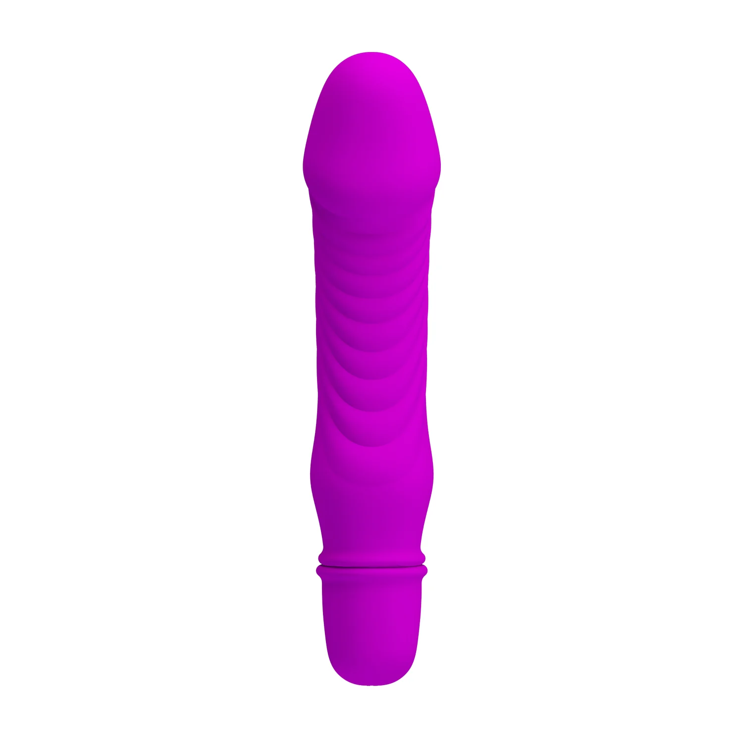 Pretty Love Stev Purple 014510 - Image 6