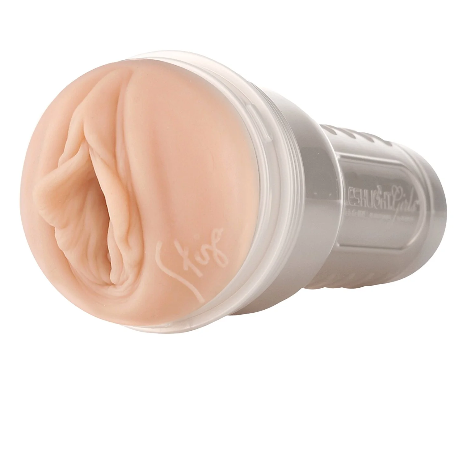 Fleshlight Girls Stoya Destroya - Image 3