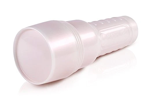 Fleshlight Girls Stoya Destroya - Image 4