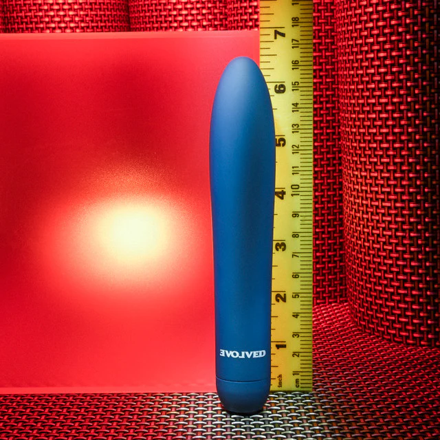Evolved Straight Forward - Image 2