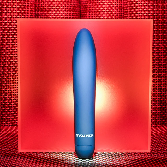 Evolved Straight Forward - Image 6
