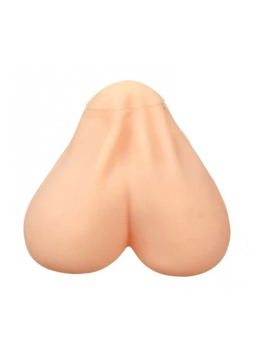 Stressticles - Image 2