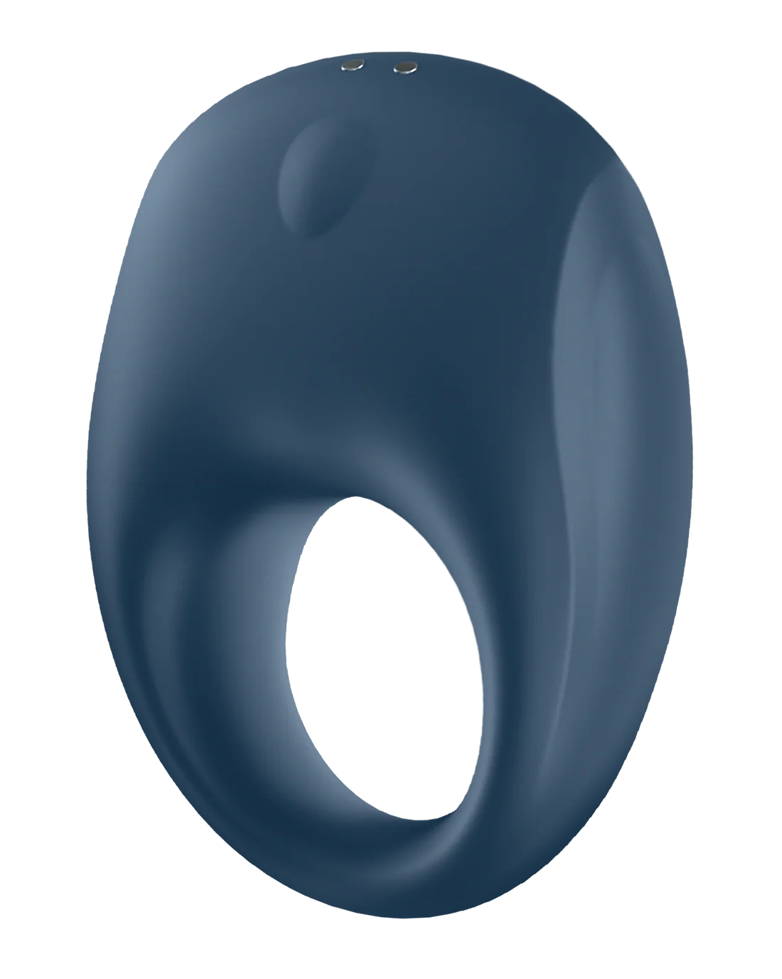 Satisfyer Strong One - Image 4