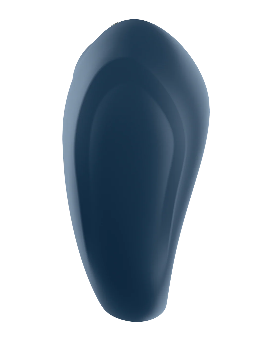 Satisfyer Strong One - Image 5