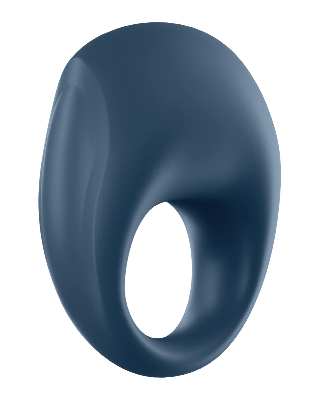 Satisfyer Strong One - Image 6