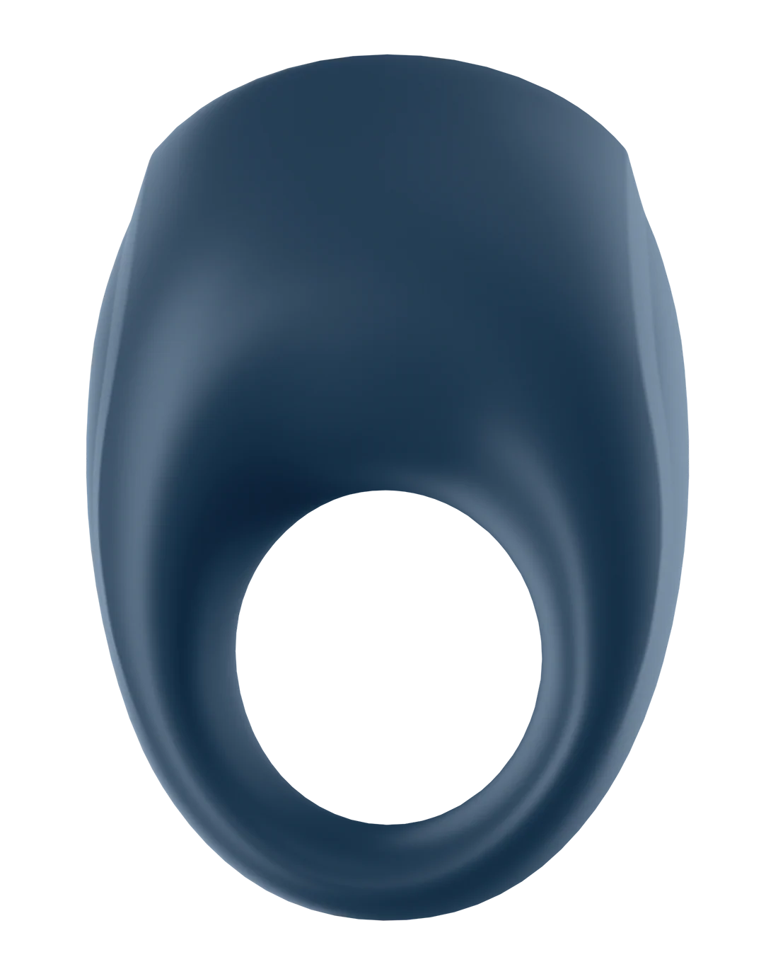Satisfyer Strong One - Image 7