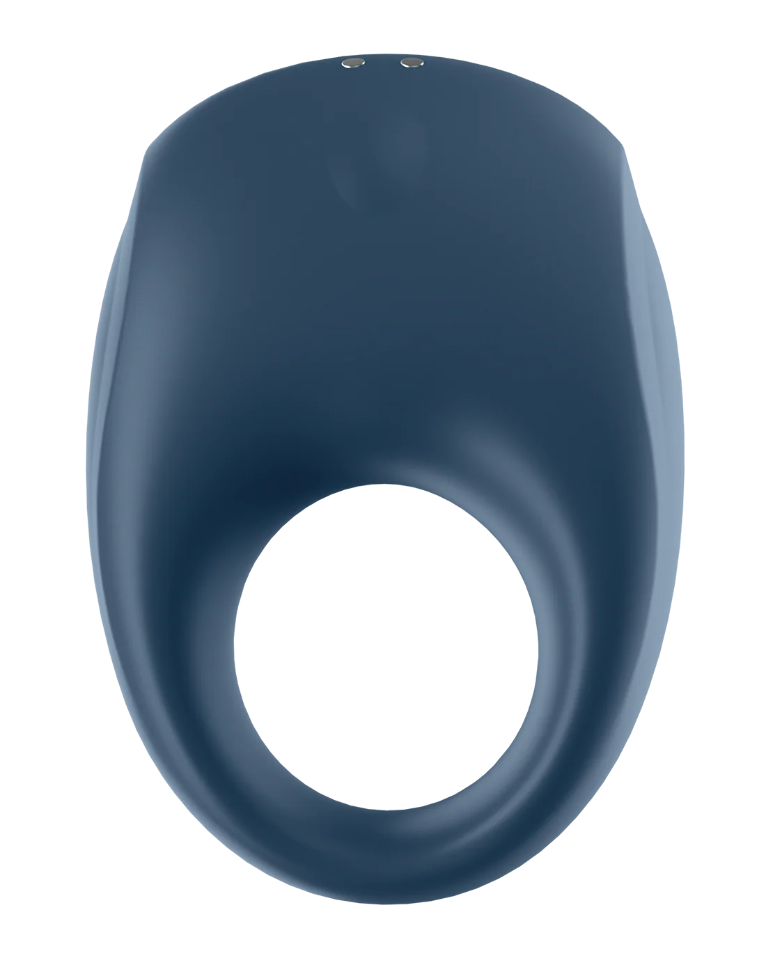Satisfyer Strong One - Image 8