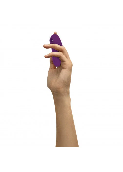 Evolved Sucker For You - Image 3