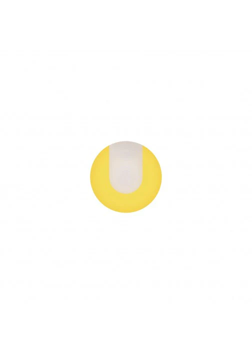 Evolved Sunny Sensations - Image 3