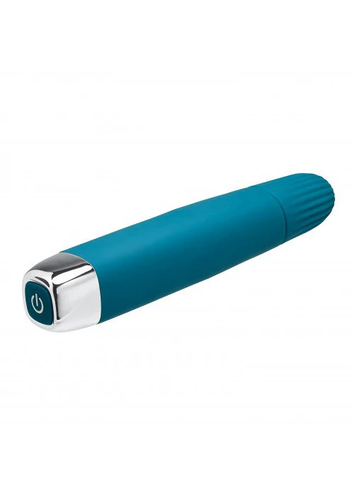 Evolved Super Slim - Image 2