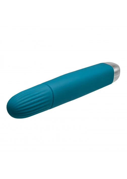 Evolved Super Slim - Image 3
