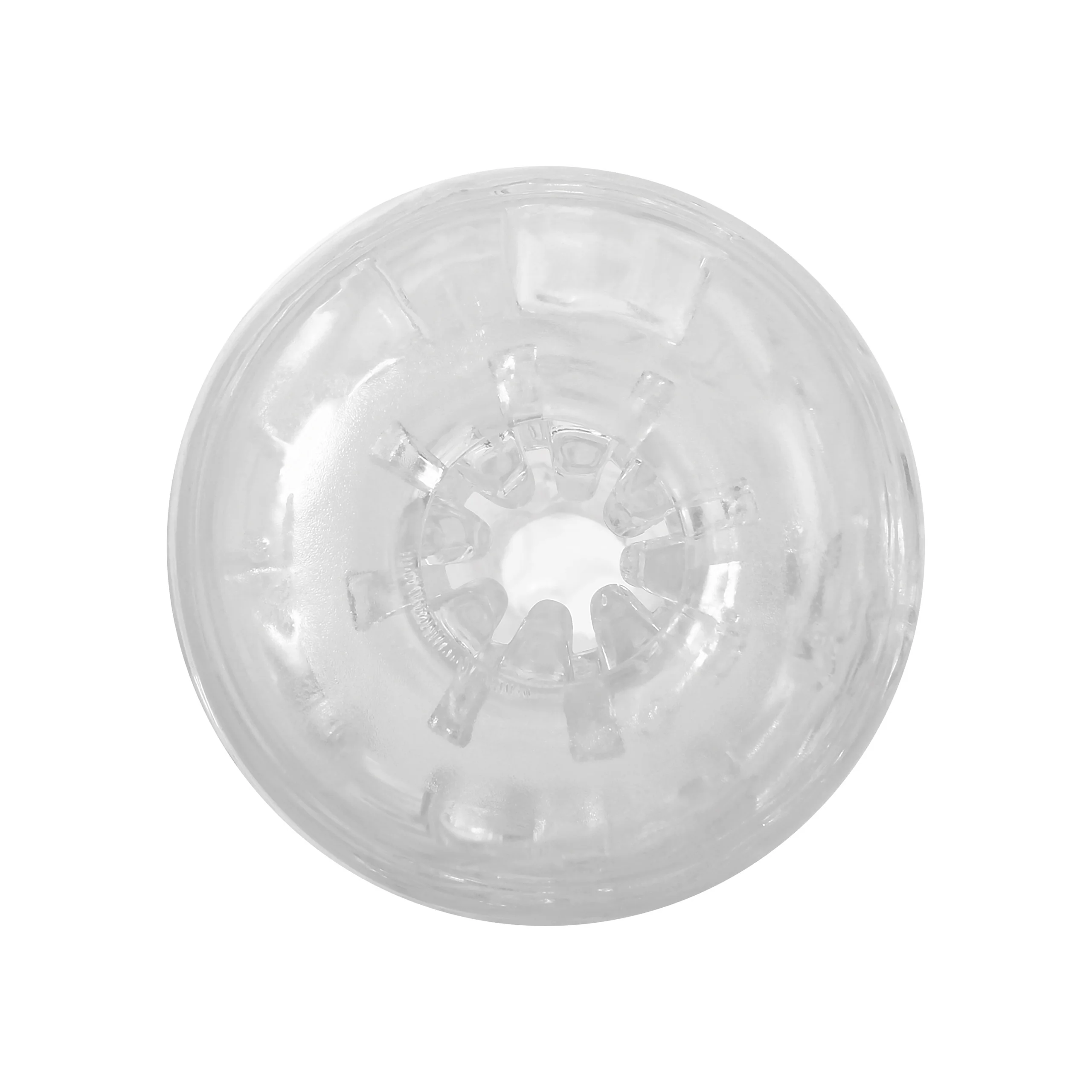 Zero Tolerance Swirl Stroker - Image 3