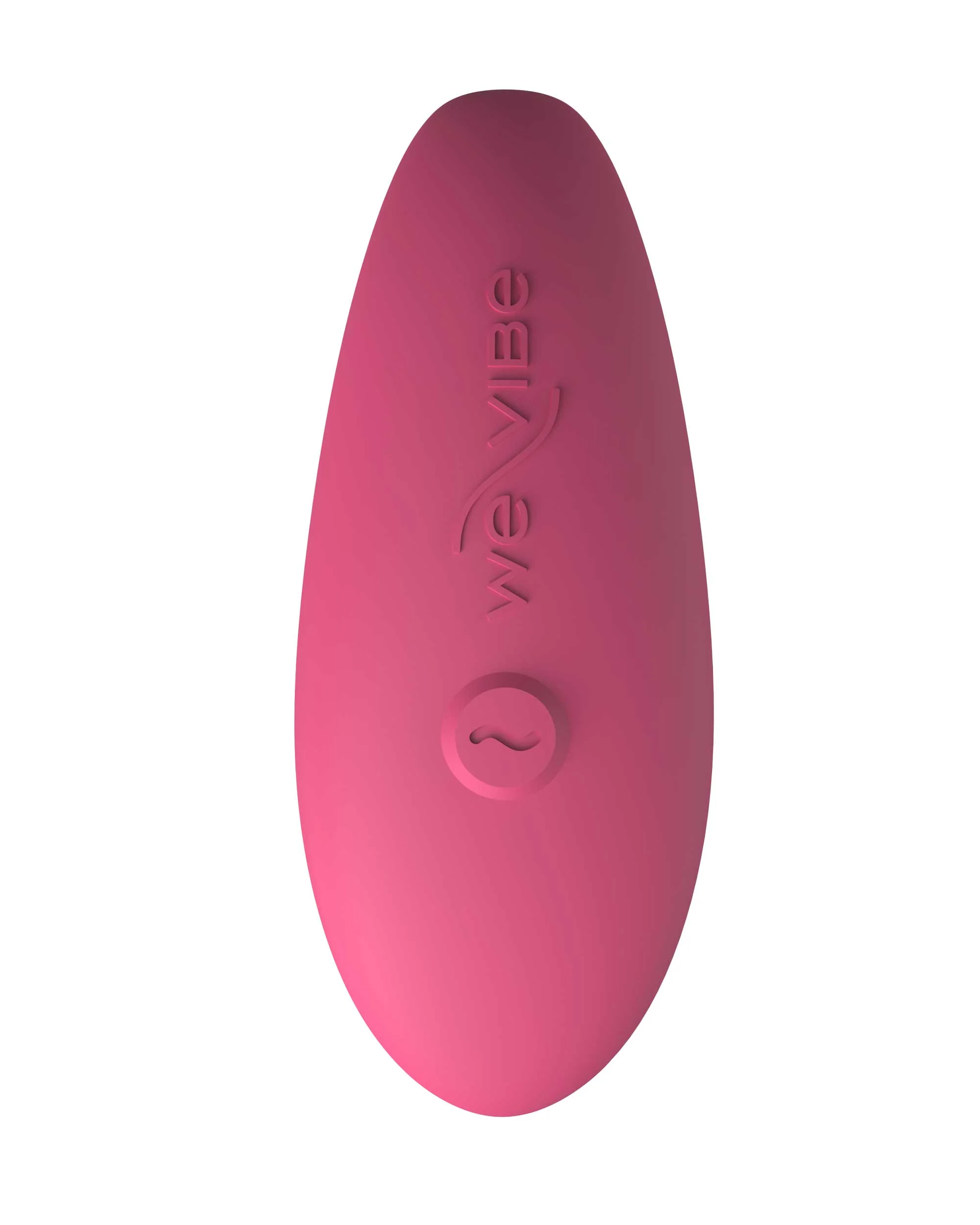 We Vibe Sync Lite Couples Vibrator Pink - Image 9