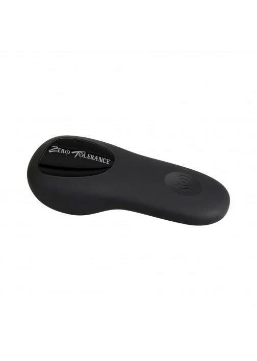 Zero Tolerance T Bone - Image 4
