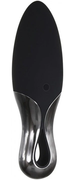 Evolved Teardrop - Image 2