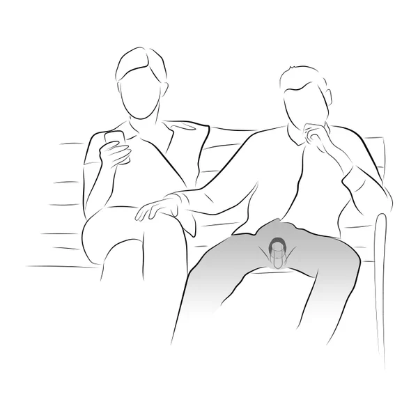 We Vibe Tease Us Kit Moxie+ & Bond - Image 10
