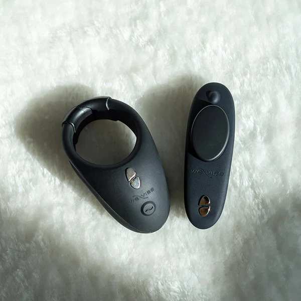 We Vibe Tease Us Kit Moxie+ & Bond - Image 5
