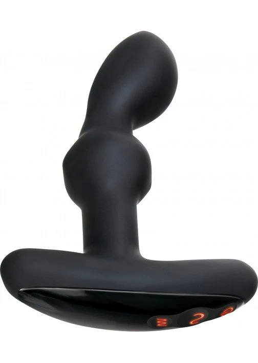Zero Tolerance Teeter Totter - Image 3
