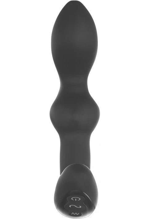 Zero Tolerance Teeter Totter - Image 4