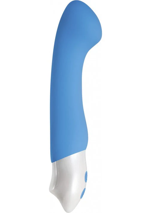 Evolved Tempest G - Image 3