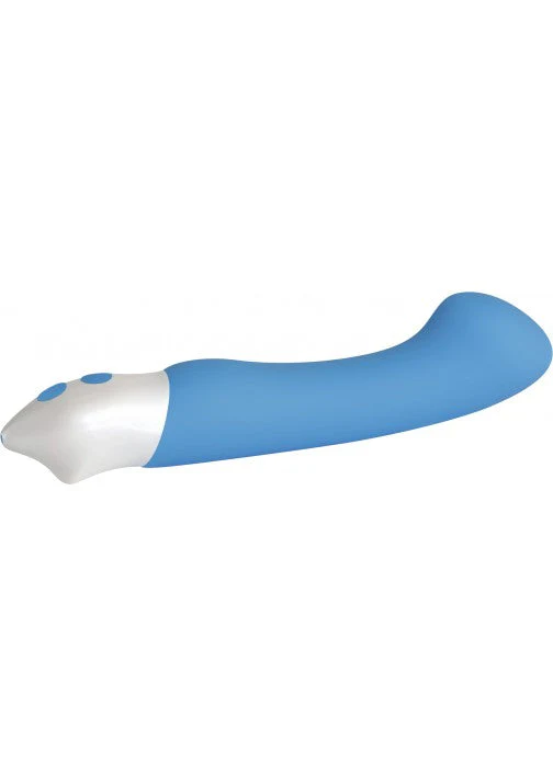 Evolved Tempest G - Image 4