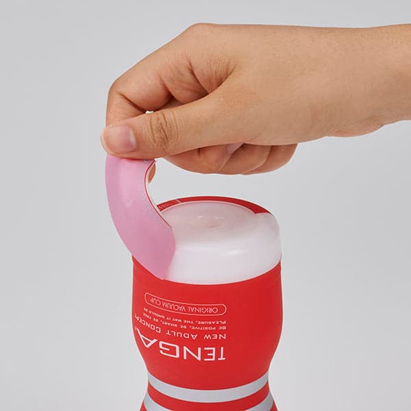 Tenga Air Flow Cup - Image 5