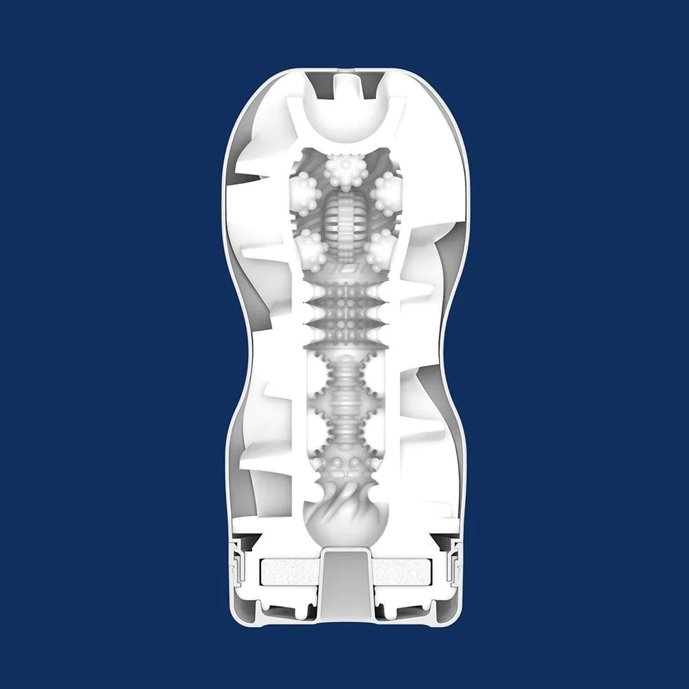 Tenga Air Flow Cup Premium - Image 2