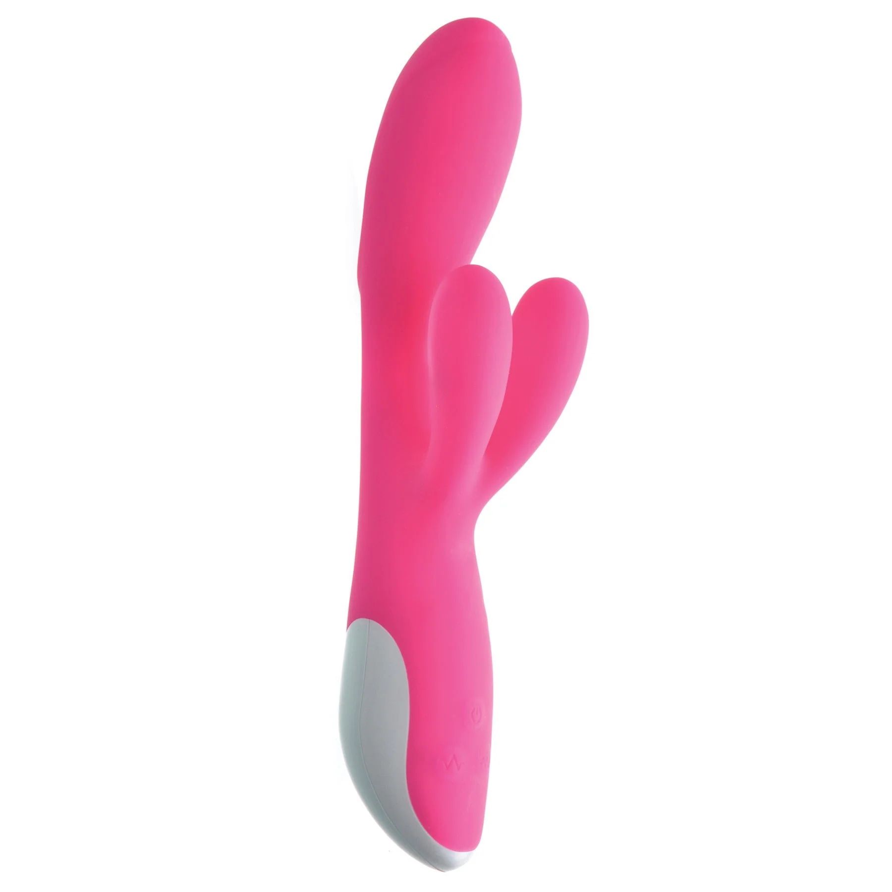 The Clit Boppin Bunny