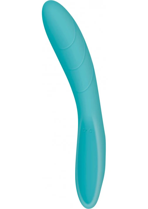Adam & Eve The G-Gasm Curve - Image 3