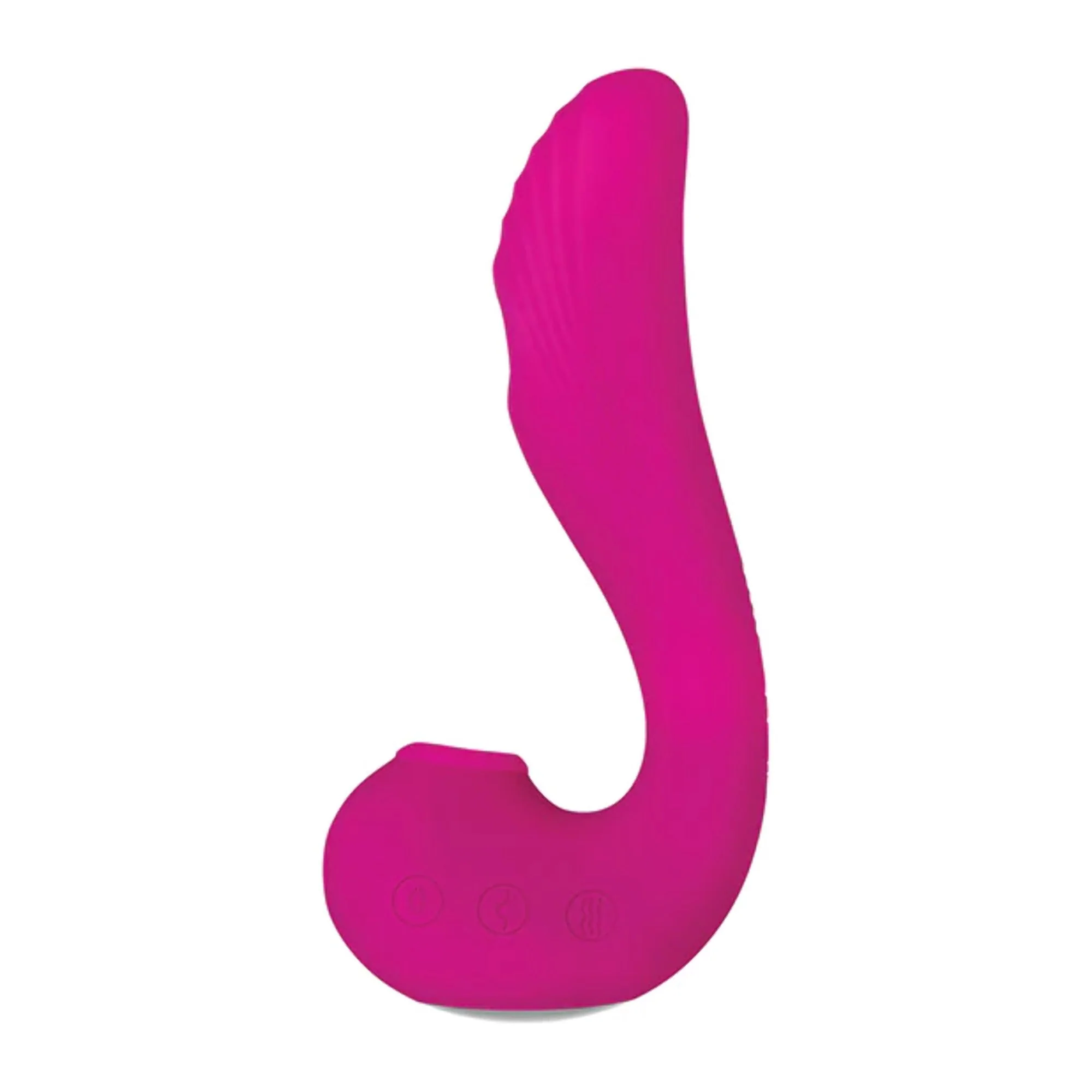 Evolved The Note - Image 2