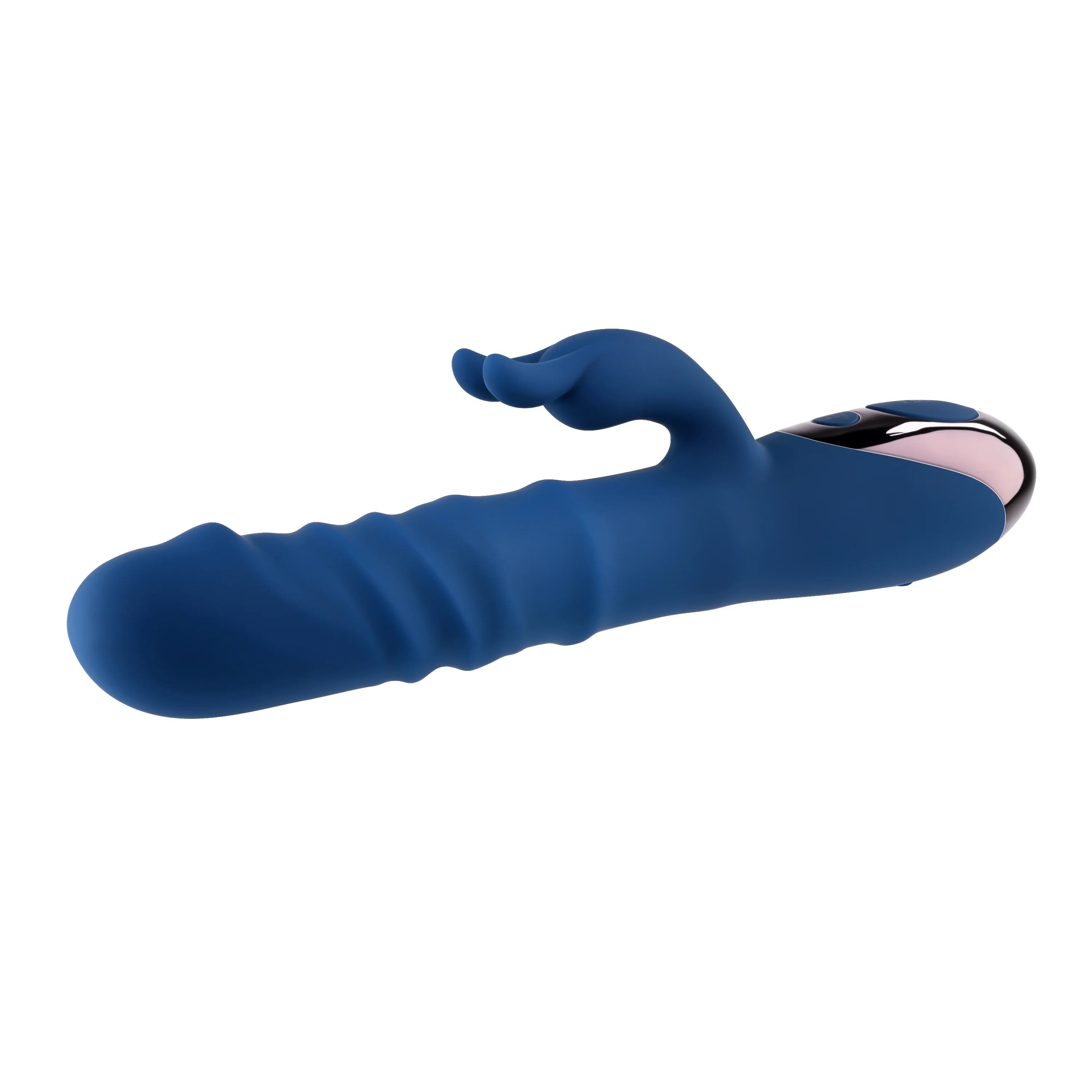 Evolved The Ringer - Image 2