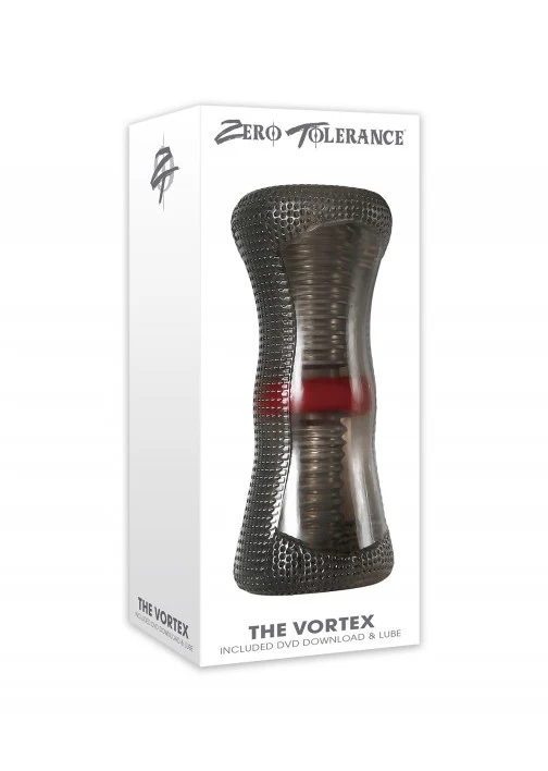 The Vortex