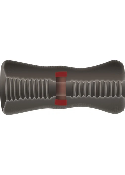 The Vortex - Image 3