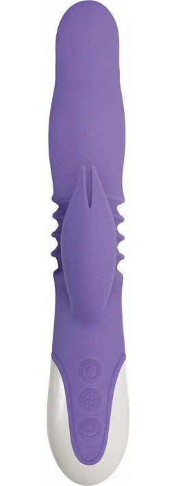 Evolved Thick and Thrust Bunny - Image 5