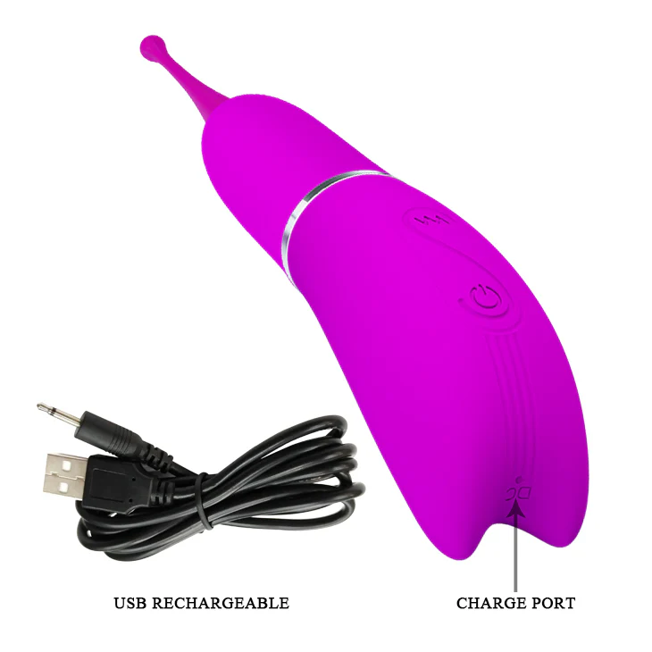 Pretty Love Thrill Kit 877H - Image 2