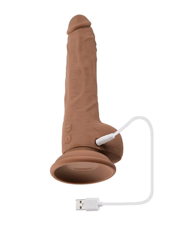 Evolved Thrust In Me Dark - Image 3