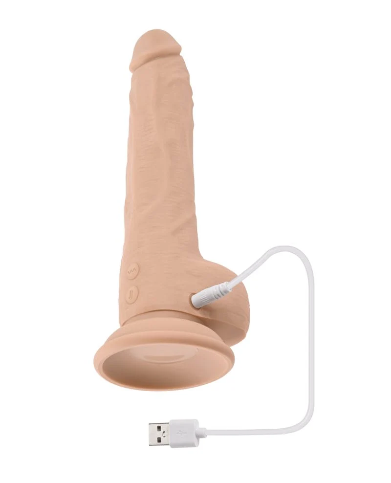 Evolved Thrust In Me Light - Image 3