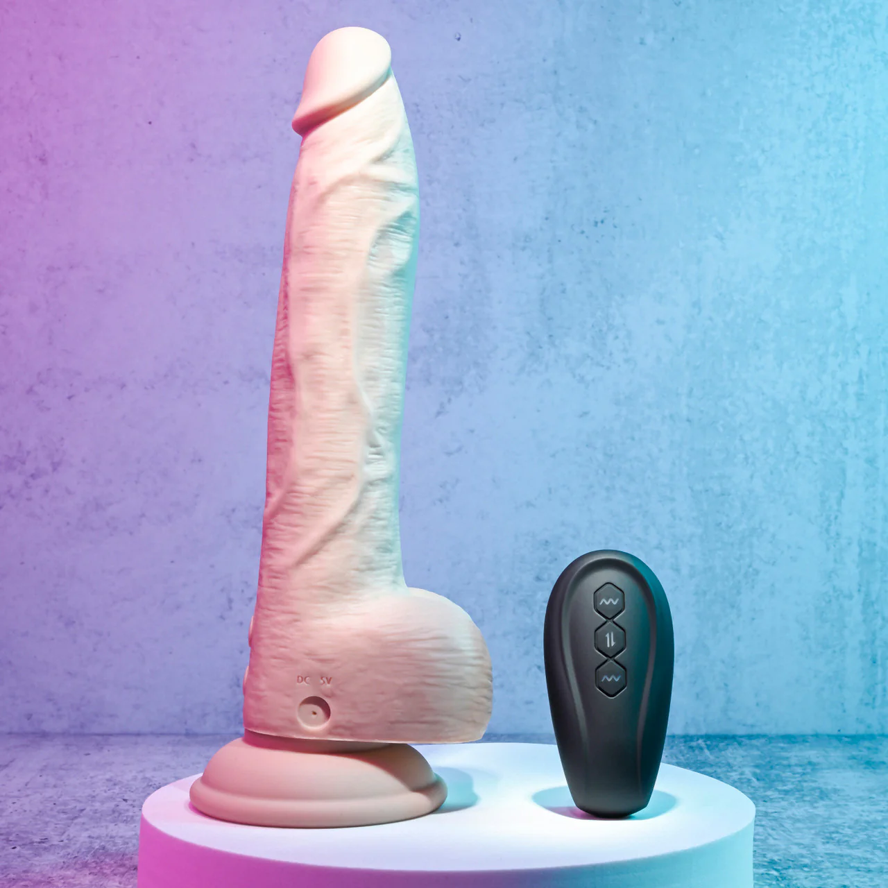 Evolved Thrust In Me Light - Image 5