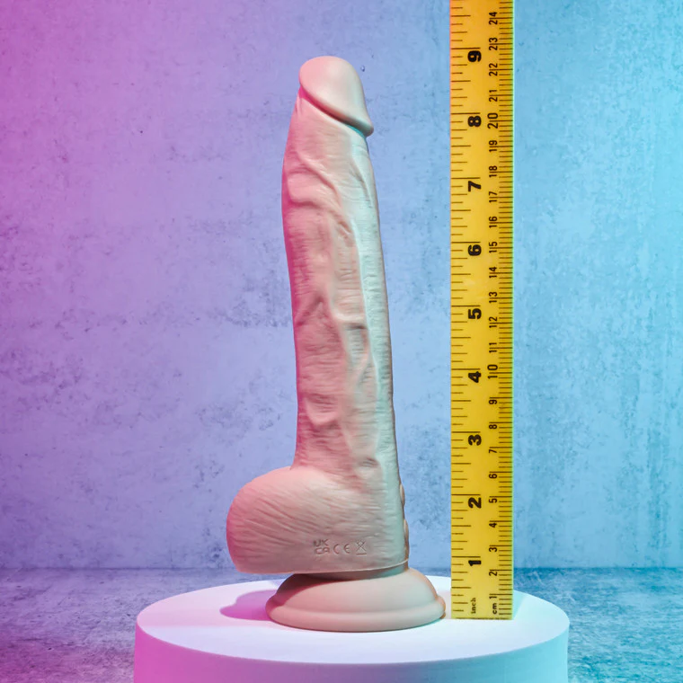 Evolved Thrust In Me Light - Image 6